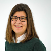 Kelly Arsenault