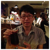 Jia Wei Ma