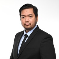 Rowell Magno