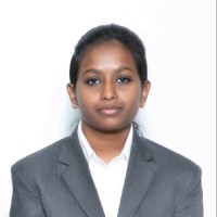 Ayishma Suresh