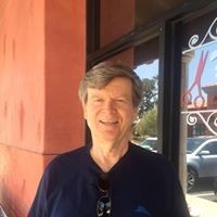 William Greaney