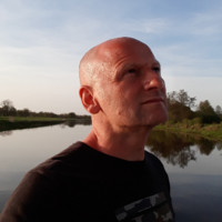 Albert Veurink