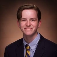 Ben Boger
