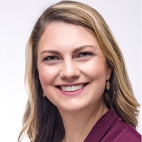 Megan Krohn