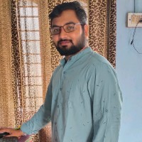 Manjunath Bagalad
