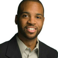 Ajekwu Chijioke