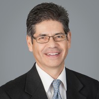 Alan Armijo