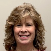 Susan Marvin