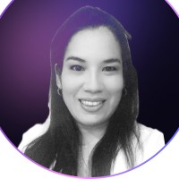 Cecilia Martinez