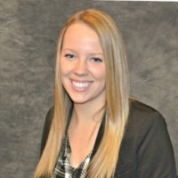 Jackie Purvis, CPA