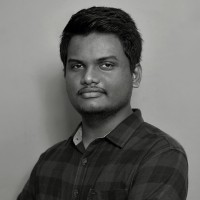Hariram Natarajan