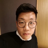 최찬욱
