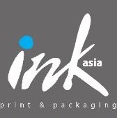 Ink Asia