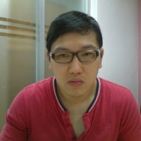 Jun Bon Kok