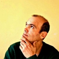 Iker Alvarez