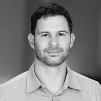 Evan Grossman