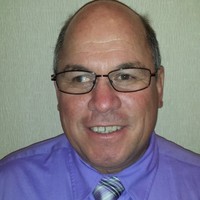 Michael Quire