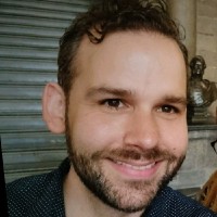Emiel Huijts