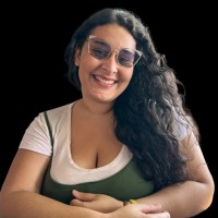Gabrielly Bahiense