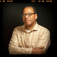 Willie Carter