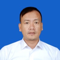Hendra Hermawan