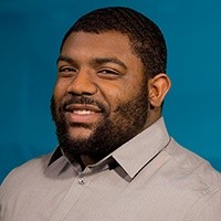 Thaddeus Franklin