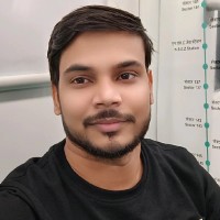 Narendra Singh