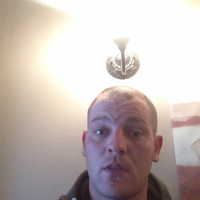 Lee Deamer