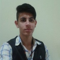Lucas Flores
