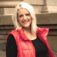 Wendy Hollenbeck
