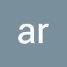 ar motors