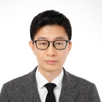 Hajime Abe