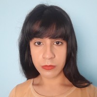 Carla Pereyra
