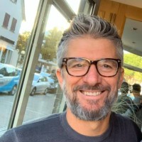 Silvio Reginato