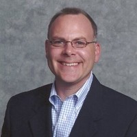 Andrew Brehm