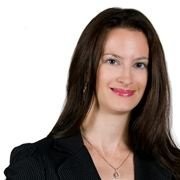 Corinne Peripoli