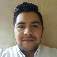 Christian Abel Lira Morales