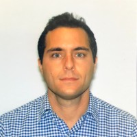 Vasilios Polymeropoulos Md