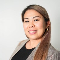 Ma. Irish Marcelo-Beltejar, Cpa