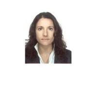 Alessandra Quattrocchi