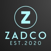 Zad Co