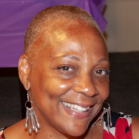 Glenda Roberts-Daniels