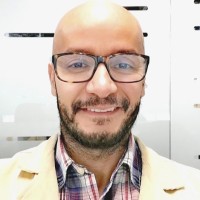 Sergio Velasquez