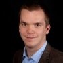 Lars Resman