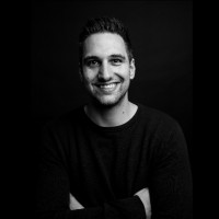 Malte Leonhard