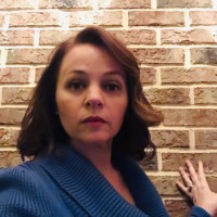 Alla Umanskiy