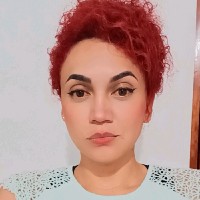 Nathaly Vinasco