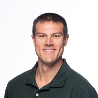 Ben Boerger