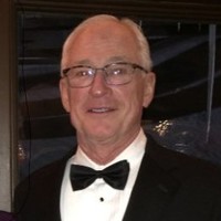 Robert Gage, Pe