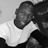 Francisco Bamba